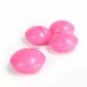 Small Floating Candles - Pink