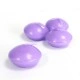 Small Floating Candles - Lilac