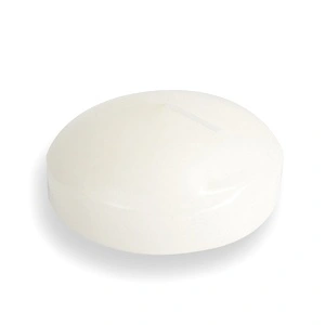 Large Floating Candles - Ivory