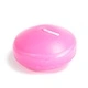 Large Floating Candles - Pink