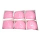 Large Floating Candles - Pink