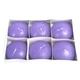 Large Floating Candles - Lilac