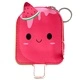 Fun Money Pouch (asst designs) - Fruity Fun