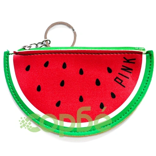 Fun Money Pouch (asst designs) - Fruity Fun ➤ топ цена ➤ sorbe.bg