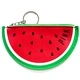 Fun Money Pouch (asst designs) - Fruity Fun