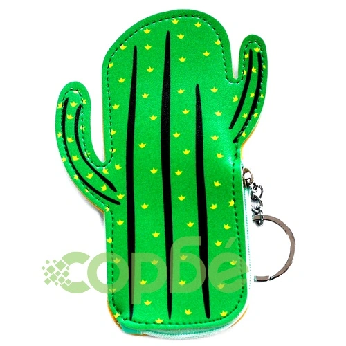 Fun Money Pouch (asst designs) - Tropical Dreams ➤ топ цена ➤ sorbe.bg
