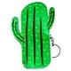 Fun Money Pouch (asst designs) - Tropical Dreams