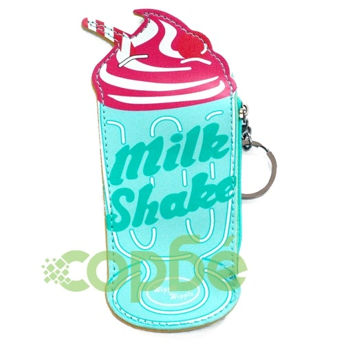 Fun Money Pouch (asst designs) - Food at the Movies на топ цена от sorbe.bg Fun Money Pouch (asst designs) - Food at the Movies ➤ топ цена ➤ sorbe.bg