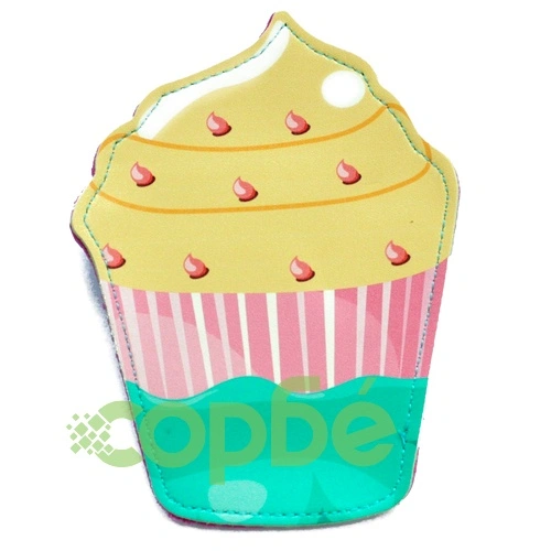 Fun Money Pouch (asst designs) - Food at the Movies на топ цена от sorbe.bg Fun Money Pouch (asst designs) - Food at the Movies ➤ топ цена ➤ sorbe.bg