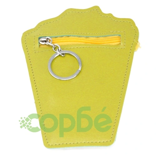 Fun Money Pouch (asst designs) - Food at the Movies на топ цена от sorbe.bg Fun Money Pouch (asst designs) - Food at the Movies ➤ топ цена ➤ sorbe.bg