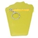 Fun Money Pouch (asst designs) - Food at the Movies Fun Money Pouch (asst designs) - Food at the Movies