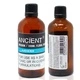 Lavender Water - 100ml