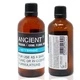 Peppermint Water - 100ml