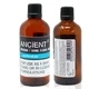 Geranium Water - 100ml