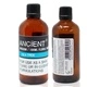 Tea Tree Water - 100ml