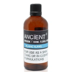Ylang Ylang Water - 100ml