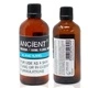 Ylang Ylang Water - 100ml