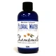 Chamomile Water - 100ml