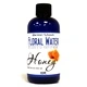 Honey Water - 100ml