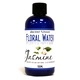 Jasmine Water - 100ml