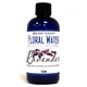 Lavender Water - 100ml