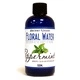 Peppermint Water - 100ml
