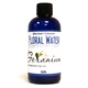 Geranium Water - 100ml