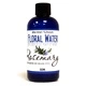 Rosemary Water - 100ml Rosemary Water - 100ml
