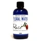 Rose Water - 100ml Rose Water - 100ml
