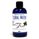 Tea Tree Water - 100ml
