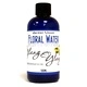 Ylang Ylang Water - 100ml