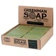 Greenman Soap 100g - Gardeners Scrub