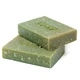 Greenman Soap 100g - Gardeners Scrub