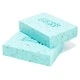 Greenman Soap 100g - Morning Fresh Greenman Soap 100g - Morning Fresh