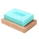 Greenman Soap 100g - Morning Fresh Greenman Soap 100g - Morning Fresh