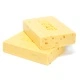 Greenman Soap 100g - Gentle and Kind