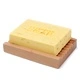 Greenman Soap 100g - Gentle and Kind