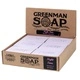 Greenman Soap 100g - Night Time