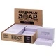 Greenman Soap 100g - Night Time