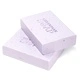 Greenman Soap 100g - Night Time