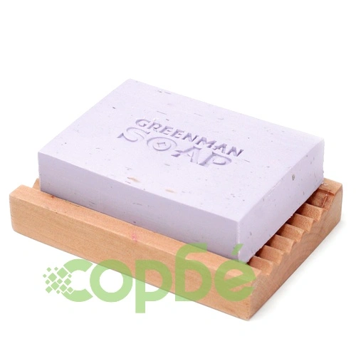 Greenman Soap 100g - Night Time ➤ топ цена ➤ sorbe.bg