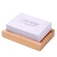 Greenman Soap 100g - Night Time