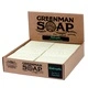 Greenman Soap 100g - Antiseptic Spot Attack