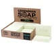 Greenman Soap 100g - Antiseptic Spot Attack