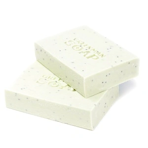 Greenman Soap 100g - Antiseptic Spot Attack