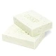 Greenman Soap 100g - Antiseptic Spot Attack