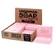 Greenman Soap 100g - Bath Bar Deluxe