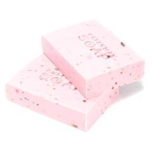 Greenman Soap 100g - Bath Bar Deluxe