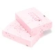 Greenman Soap 100g - Bath Bar Deluxe