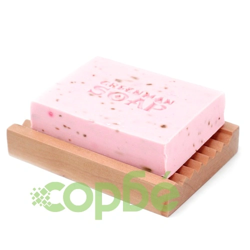 Greenman Soap 100g - Bath Bar Deluxe ➤ топ цена ➤ sorbe.bg